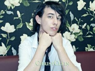 ChrisyClein