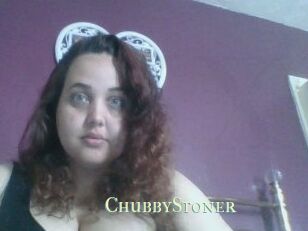 ChubbyStoner