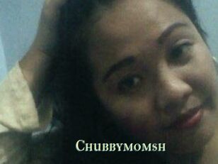 Chubbymomsh