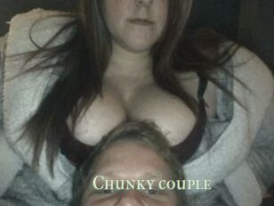 Chunky_couple