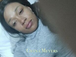 Chyna_Meyers