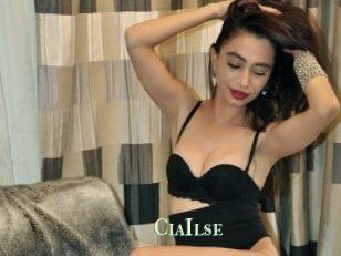 CiaIlse