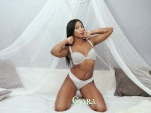 Ciara