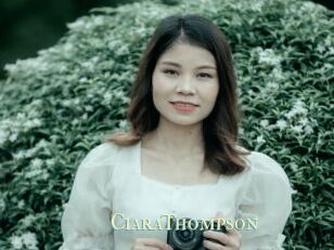 CiaraThompson