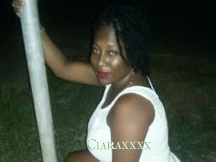Ciaraxxxx