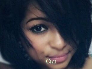Cici