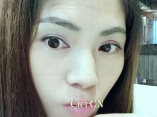 Cici_CN