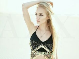 Cidrella