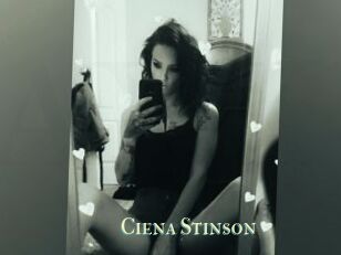 Ciena_Stinson