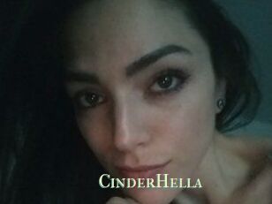 Cinder_Hella