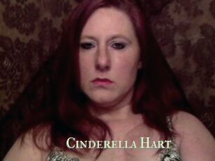 Cinderella_Hart
