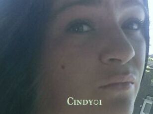 Cindy01