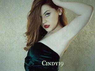 Cindy19