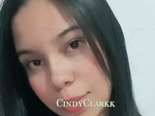 CindyClarkk