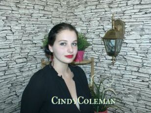 CindyColeman