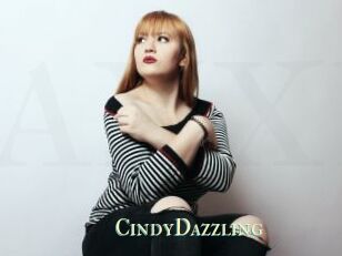 CindyDazzling