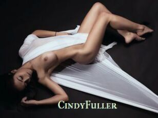 CindyFuller