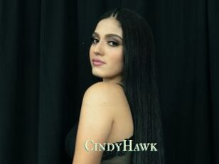 CindyHawk