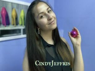 CindyJeffris