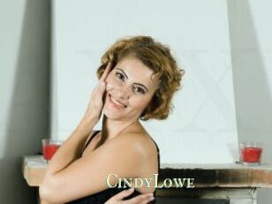 CindyLowe