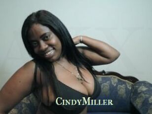 CindyMiller