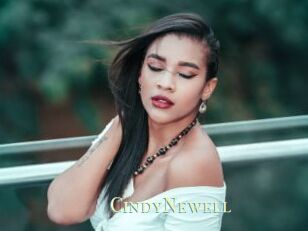CindyNewell