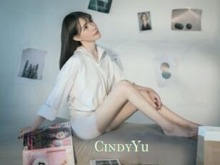 CindyYu