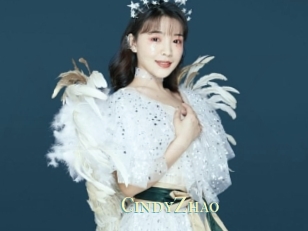 CindyZhao
