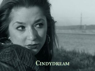Cindydream