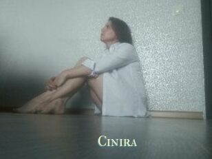 Cinira