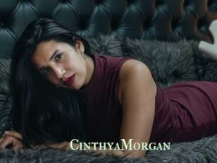 CinthyaMorgan