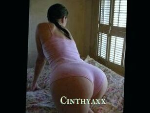 Cinthya_xx