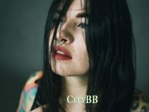 CityBB