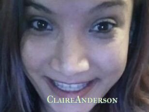 Claire_Anderson