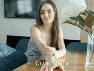 ClaireBrier