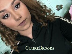 Claire_Brooks