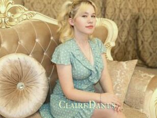ClaireDanes