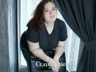 ClaireDimes