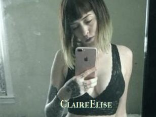 Claire_Elise