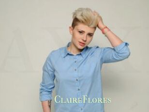 ClaireFlores