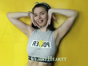 ClaireHeartt