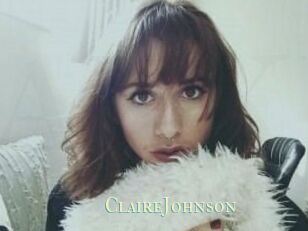 Claire_Johnson