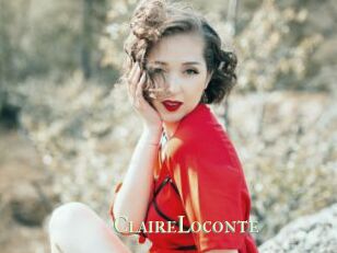 ClaireLoconte