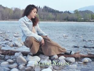 ClaireNolan