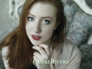 ClaireRivera