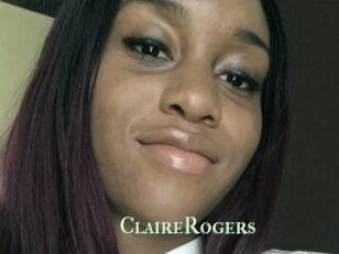 Claire_Rogers