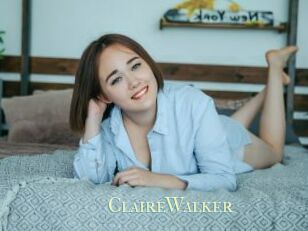 ClaireWalker