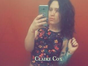 Claire_Cox