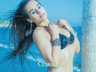 ClaraAnge