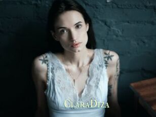 ClaraDiza
